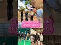 Download Lagu Hits Dance Cinta Ka' Tidak (Ngapain Repot) Trend Terbaru ❤️🥰🥰. #dance #tiktok #viraltiktok #shorts