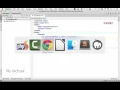 ECMAScript 2015 Symbol Type