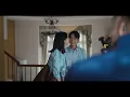 《人生只租不賣》幕後花絮-歡樂篇｜禮拜暗時8-10點｜公視台語台｜黃河、陳姸霏、王真琳、林予晞、謝章穎主演