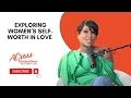 Beyond Labels Exploring Women s Self-Worth in Love with Tameka Foster Raymond Medinah Monroe