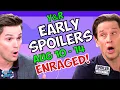 Young and Restless Early Spoilers Aug 10-14 Adam s RAGE ERUPTS Matt THREATENS Soap Dirt Y R