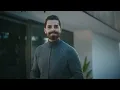 @alok, @dimitrivegasandlikemike, and @KSHMRmusic   - "Reunion" Official 4nniversary Special Music Video
