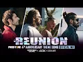 @alok, @dimitrivegasandlikemike, and @KSHMRmusic - \