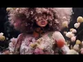 Sia - I Forgive You