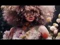 Download Lagu Sia - I Forgive You