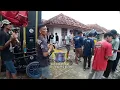 Obrog Karya Muda Karangsari - Waktuku Kecil (dor dor dor)