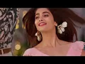 8K Remastered   ButtaBomma   Allu Arjun, Pooja Hegde   Butta Bomma