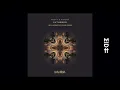 Download Lagu ADDFX \u0026 Afrofunk - Luthando (DJ CHUS Remix) MIDH Premiere