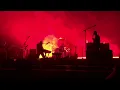 Memory - Alex G (Live at The Sound) 05/19/26