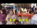 Download Lagu Lagu daerah jambi_IBO HATI❗❗_Voc : Yogi Saputra_Cipt : Erawati_Arr : Sumbot