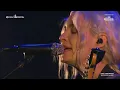 Men I Trust - Live at Corona Capital 2022 (HD)