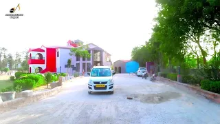 video chit badli shilpa raj ka new dehati song bhojpuri songs 2021