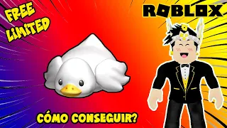 GET A HEAD DUCK WITH 10K COPIES AT 2PM EDT FOR PC AND MOBILE 13 on Medal