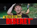 Download Lagu TEROR PKL - CR eps 13