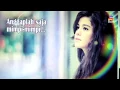 Download Lagu Elsa Anastasia - Biarlah Sendiri (Official Lyric Video)