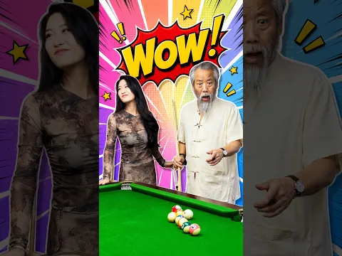 🎱 Best Funny Pool & Billiards Moments | Ep. 1226