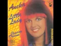 Download Lagu Aneka - Little Lady