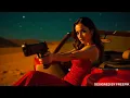 Download Lagu Golden Mask Bass Ritual | MAFIA BASS BOOSTED MUSIC 2025