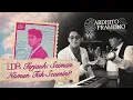 Download Lagu CINTA BEDA AGAMA, PUTUS ATAU TERUS?! | POS ASMARA ARDHITO PRAMONO