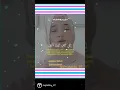 Download Lagu #ALLAHULKAHFI#shortvideo #MYHOBBYCHANEL#