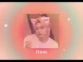 Stray kids speed up playlist:)