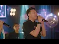 Download Lagu birunya cinta (-Putri Kristya dan Eri Pras-)