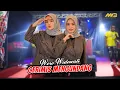 Download Lagu WORO WIDOWATI - GERIMIS MENGUNDANG Ft. BINTANG FORTUNA ( Official Music Video )