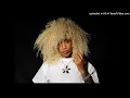 Bktherula - BIG FEELING (Extended + Sped Up)