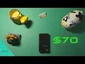 Download Lagu The best audio player for only $70?