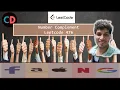 Number Complement Leetcode 476 Live coding session Linear 2 Solutions
