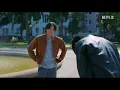Soul Mate | Official Trailer | Netflix