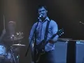 Never Ending Math Equation Live 2001 - Modest Mouse