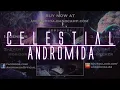 Download Lagu Andromida - Celestial EP (FULL STREAM) // Djent / Progressive Metal