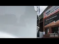 Truck Whispers