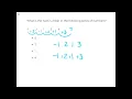 Caliper Free Practice Solution 1