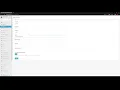 Groundcloud Driver Entry