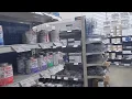 Ferguson Plumbing Supply Pomona CA 2023 Part 2 Plumping Supplies
