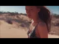 PETE BELLIS & TOMMY - TREAT ME RIGHT (NIKKO CULTURE REMIX)