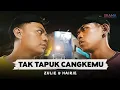Download Lagu Zulie \u0026 Hairie - Tak Tapuk Cangkemmu (Official Music Video) | Menengo Tak Tapuk Cangkemu