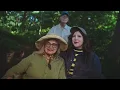 Lucy Dacus - Planting Tomatoes (Official Music Video)