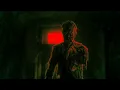 what is gore site in Malayalam gore sites
