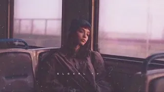 ويلا عادي هي جت علي جرحي يعني ما الجراح بالكوم في قلبي عادي يعني 