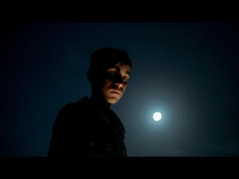 History Is Written at Night – trailer | IFFR 2024
