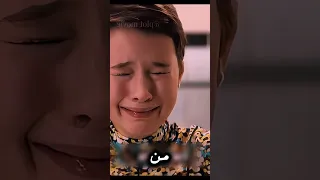 واجهت الفتاة أول تجربة لها مع الدورة الشهرية بداية تحولها قصص 