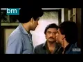 Download Lagu Title track of vintage serial 'Chunauti'