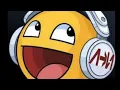 Download Lagu DJ Spongebob Gagak | By : Emkei Remix | Ringtone | 2019