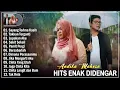 Download Lagu 12 Lagu Terbaik Andika Mahesa Terbaru 2025 Hits Bikin Baper - Sayang Terima Kasih, Takkan Terganti