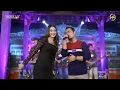 1 ATAU 2 - Difarina Indra Adella ft Fendik Adella - OM ADELLA