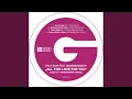 Download Lagu All This Love for You (Raw Artistic Soul Vocal Dub) (feat. Diamondancer)