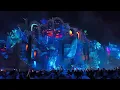 Martin Garrix & The Edge - Fireflies (ID; Played at Tomorrowland 2026)